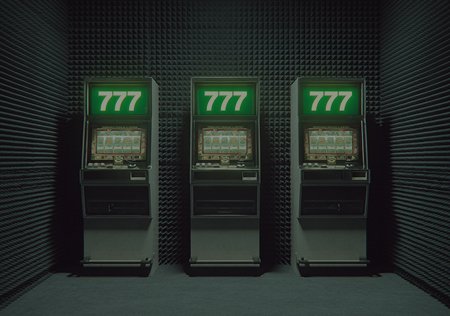 Fastpay Casino