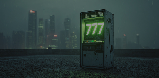 Fastpay Casino
